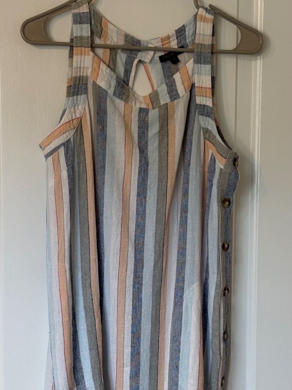 For Cynthia Dress